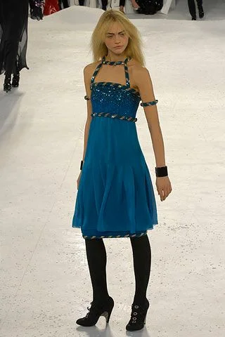 Look 54
